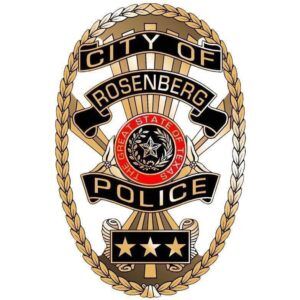 Social media post helps Rosenberg PD nab shooting suspect